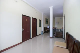 Банджанбару: Airy Syariah Panglima Batur Timur 45 Banjarbaru