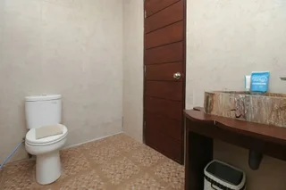 Маланг: Airy Syariah Lowokwaru Sigura Gura Empat 1 Malang