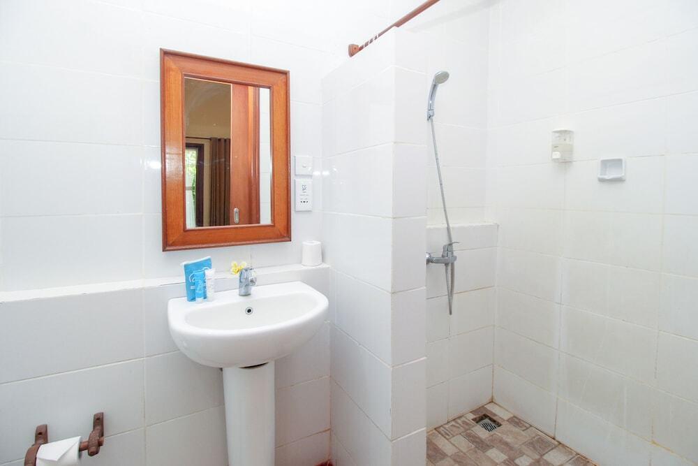 Санур Кайя: Airy Sanur Hang Tuah 84 Bali