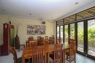 Санур Кайя: Airy Sanur Hang Tuah 84 Bali