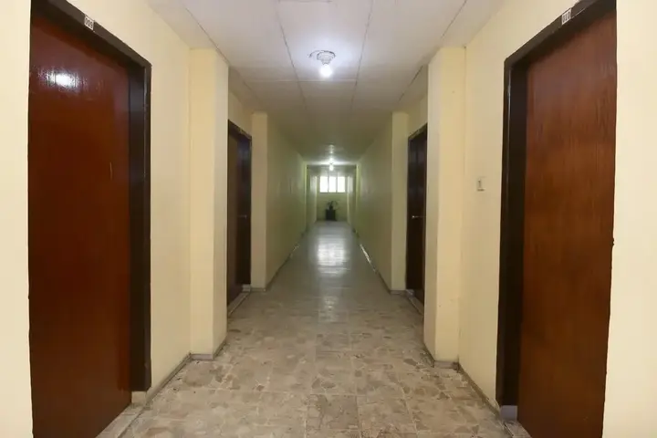 Озеро Тоба: Airy Tpr Sinaga 1 Parapat