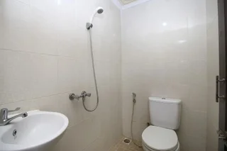 Понтианак: Airy Pontianak Selatan Setia Budi 93