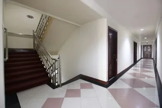 Понтианак: Airy Pontianak Selatan Setia Budi 93