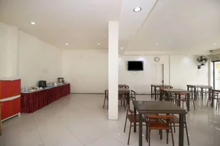 Понтианак: Airy Pontianak Selatan Setia Budi 93