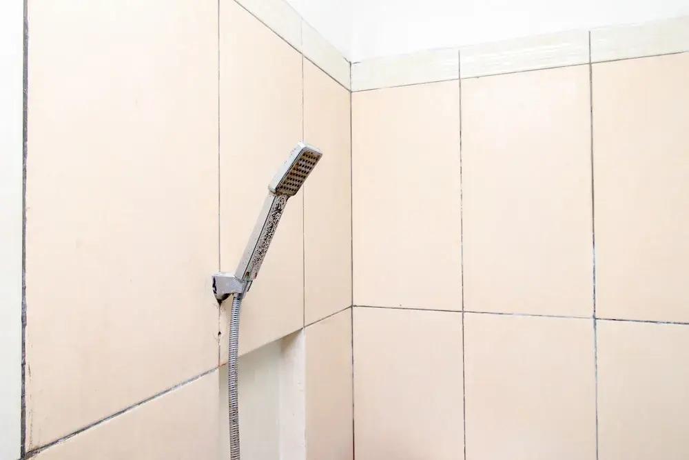 Семаранг: Airy Eco Ngaliyan Square 34 Semarang