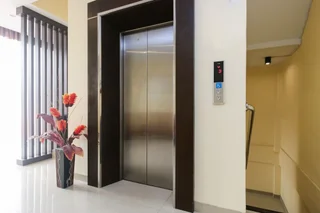 Пеканбару: Airy Ikhlas 2 Pekanbaru