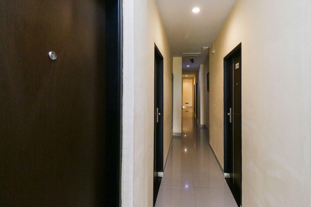 Пеканбару: Airy Ikhlas 2 Pekanbaru