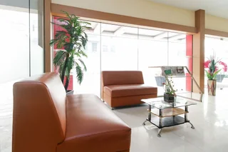 Пеканбару: Airy Ikhlas 2 Pekanbaru