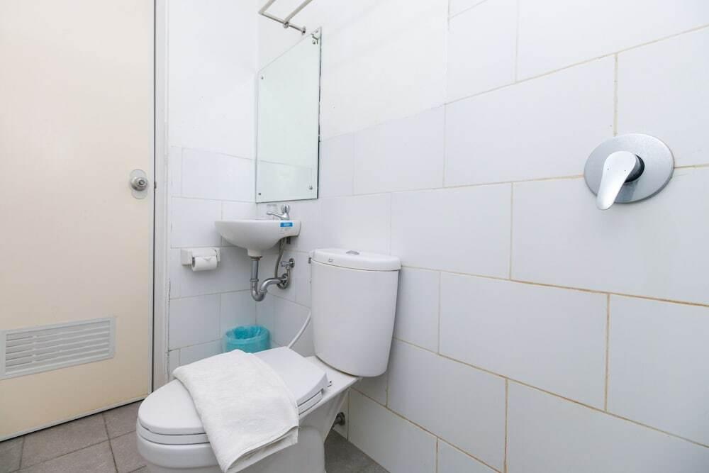 Пеканбару: Airy Musyawarah 12 SKA Pekanbaru