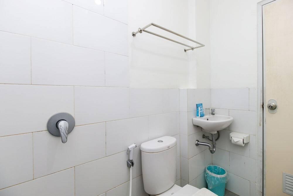 Пеканбару: Airy Musyawarah 12 SKA Pekanbaru