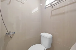 Медан: De Coco Guesthouse