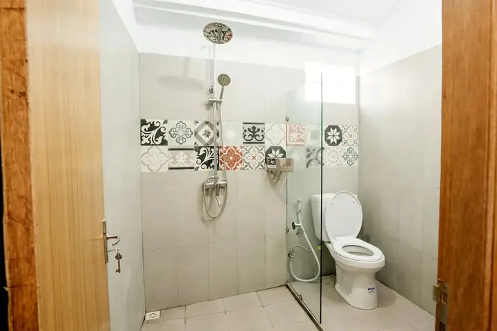 Табанан: BAKUNGAN diJero Homestay