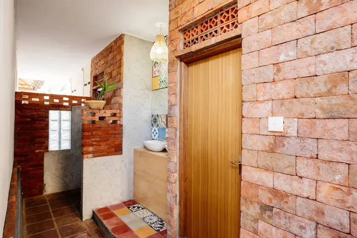 Табанан: BAKUNGAN diJero Homestay