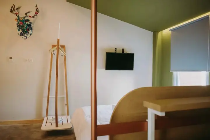 Сурабая: PanaHouse Surabaya