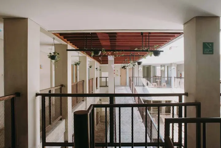 Сурабая: PanaHouse Surabaya