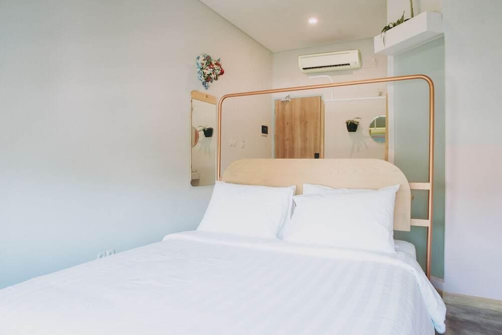 Сурабая: PanaHouse Surabaya