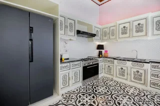 Керобокан: Villa Casa Adeline
