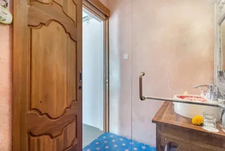 Керобокан: Villa Casa Adeline