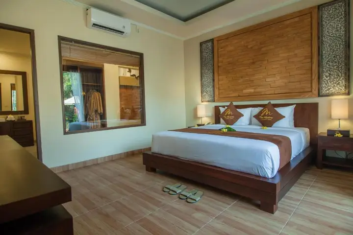 carousel image 2