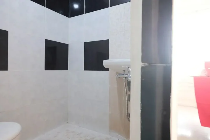 Медан: Reddoorz @ Setiabudi Medan 2