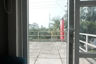 Медан: Reddoorz @ Setiabudi Medan 2