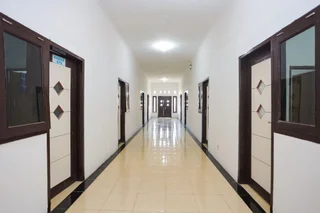 Маланг: RedDoorz near Plaza Araya 2