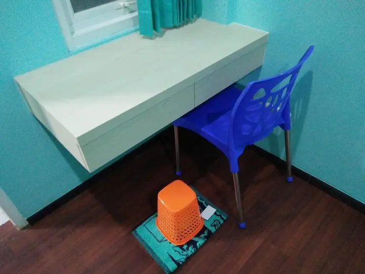 Семаранг: RedDoorz near Gajah Mada Street Semarang
