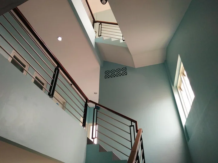 Семаранг: RedDoorz near Gajah Mada Street Semarang