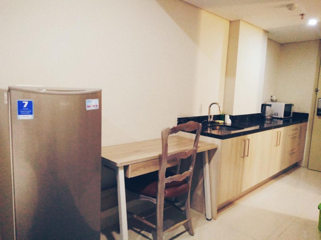Семаранг: RedDoorz near Gajah Mada Street Semarang