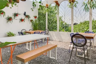 Маланг: RedDoorz Hostel near Malang Train Station 2