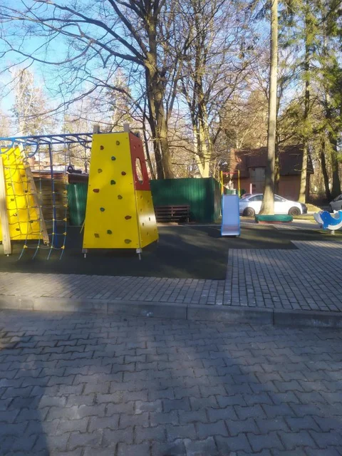 Светлогорск: Апартаменты Светлогорск-Отрадное