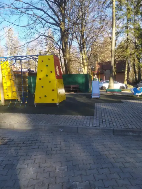 Светлогорск: Апартаменты Светлогорск-Отрадное