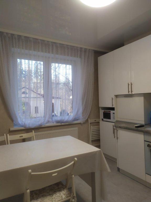Светлогорск: Апартаменты Светлогорск-Отрадное