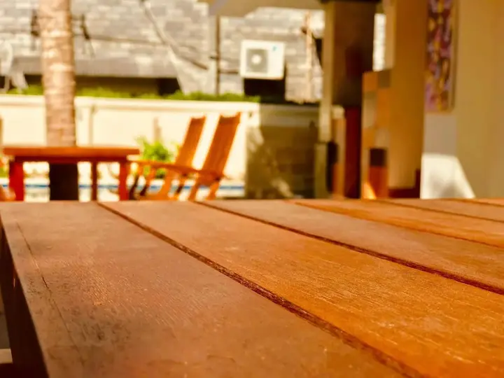 Джимбаран: Kelantel Bali