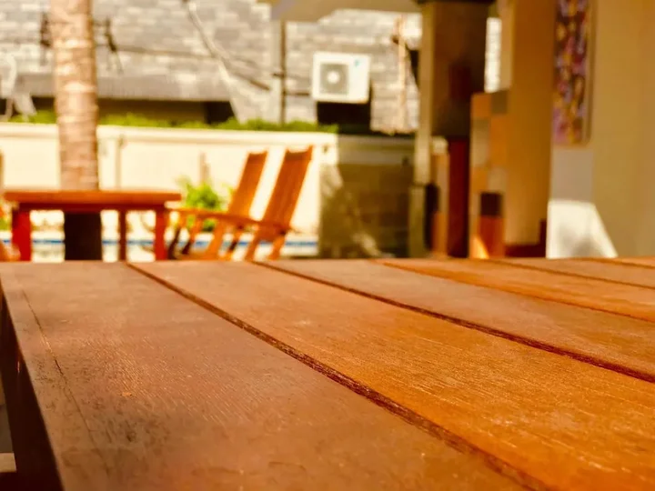 Джимбаран: Kelantel Bali