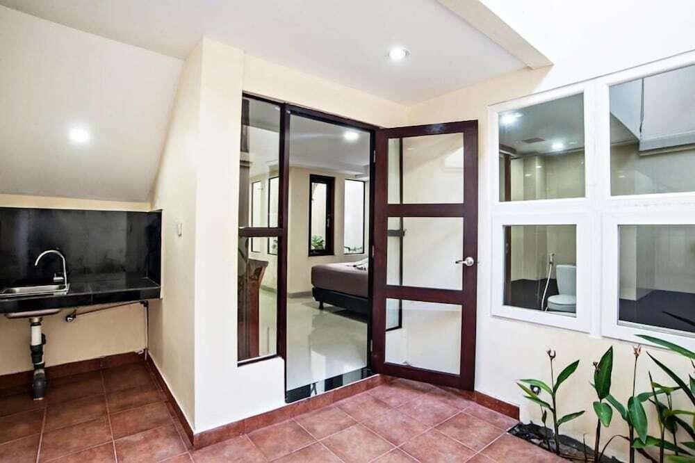 Джимбаран: Kelantel Bali