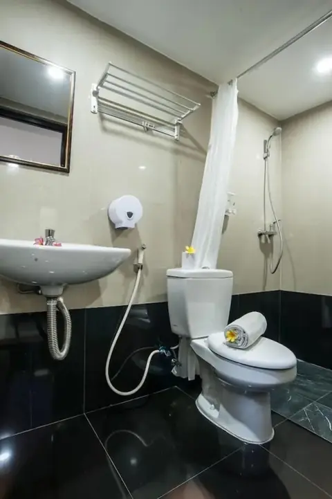 Джимбаран: Kelantel Bali