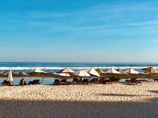 Джимбаран: Kelantel Bali
