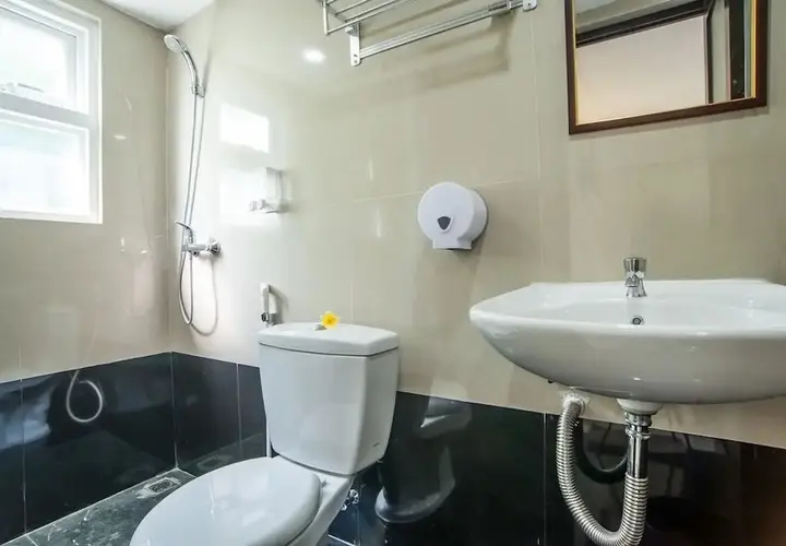 Джимбаран: Kelantel Bali