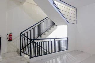 Маланг: OYO 1293 Dei Residence Arjosari