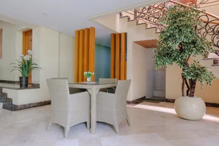 Маланг: Oyo 1937 Jakarta 32 Family Homestay