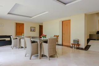 Маланг: Oyo 1937 Jakarta 32 Family Homestay