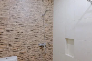 Маланг: Oyo 1937 Jakarta 32 Family Homestay