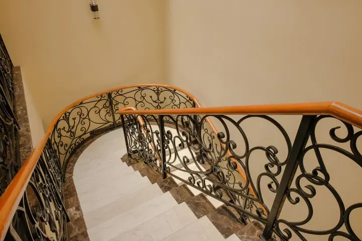 Маланг: Oyo 1937 Jakarta 32 Family Homestay