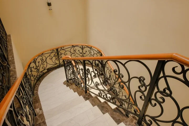 Маланг: Oyo 1937 Jakarta 32 Family Homestay