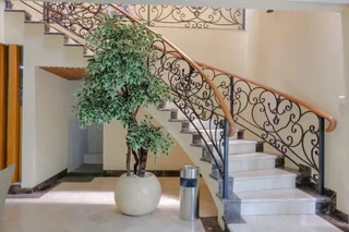 Маланг: Oyo 1937 Jakarta 32 Family Homestay