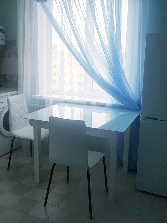 Кострома: Апартаменты Sweet home red