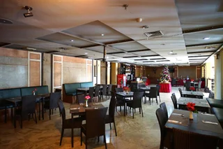 Баликпапан: Capital O 1963 Hotel The New Benakutai