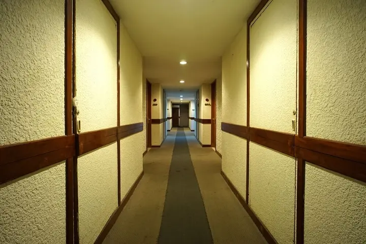 Баликпапан: Capital O 1963 Hotel The New Benakutai