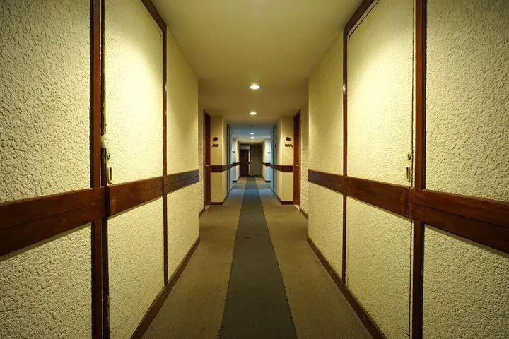 Баликпапан: Capital O 1963 Hotel The New Benakutai